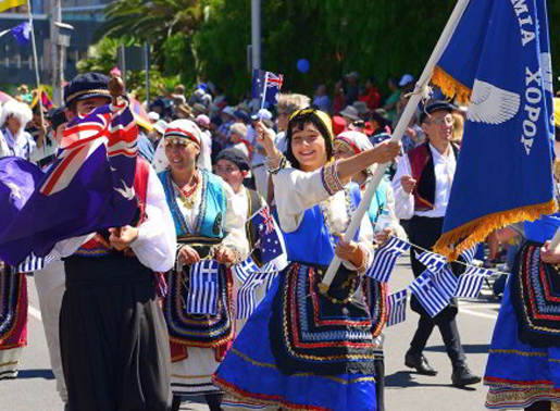 papadelou_Pam_lecture_528