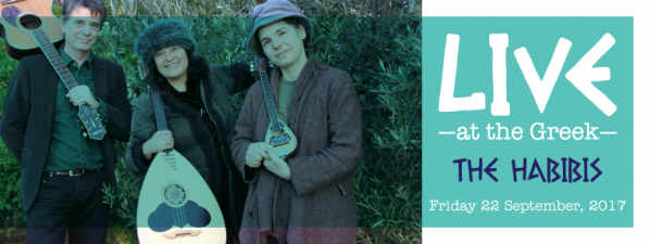 LATG_17.09.22_TheHabibis_FacebookCoverImage