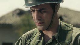 TheStoryOfTheGreenLine_01