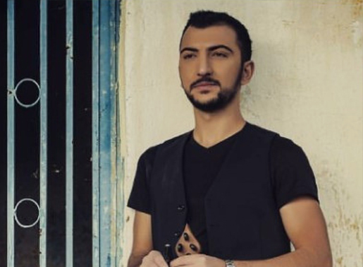 final estia kalionzidi poster