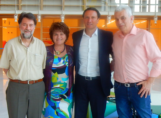 final estia kalionzidi poster