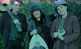 liveatthegreek_habibis