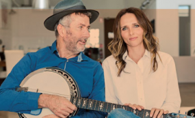 liveatthegreek_polyxeni