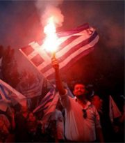 panel-discussion_214