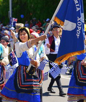 papadelou_Pam_lecture_210