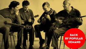 latg_17-11-03_rebetiki_facebookbannerimage-1