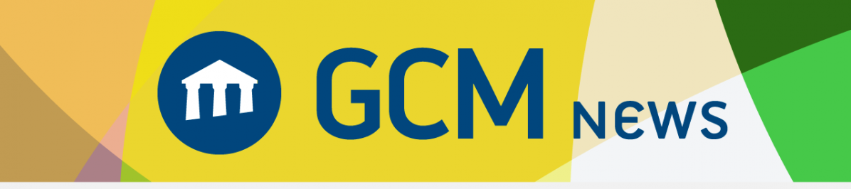 gcmnews