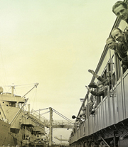 greekcrisis_october_2