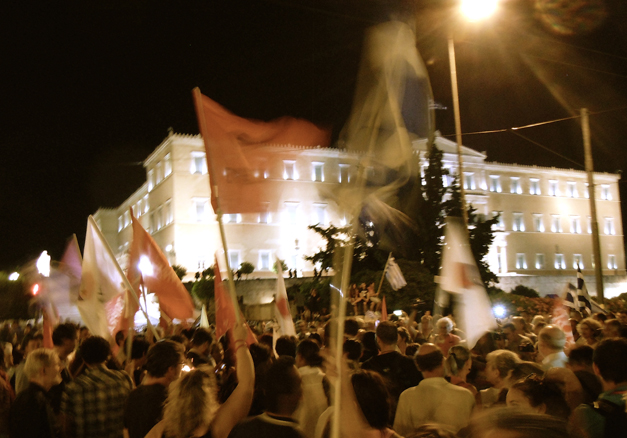 greekcrisis_october_600x438