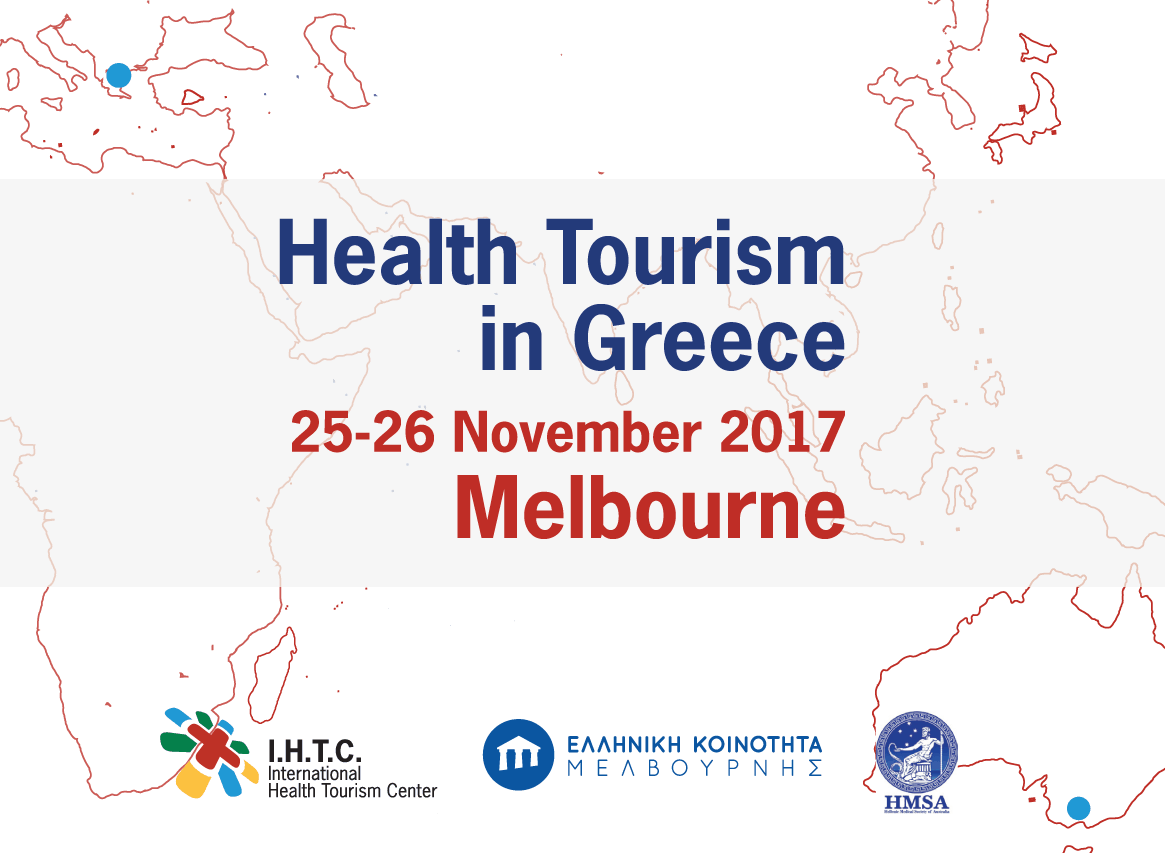 HealthTourismInGreece
