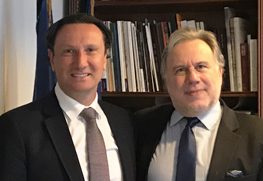 papastergiadisBill_KatrougalosGiorgos_264