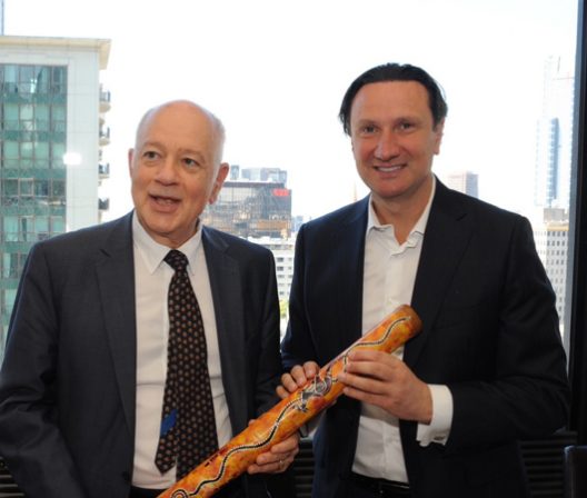 papadimitriou_papastergiadis_265