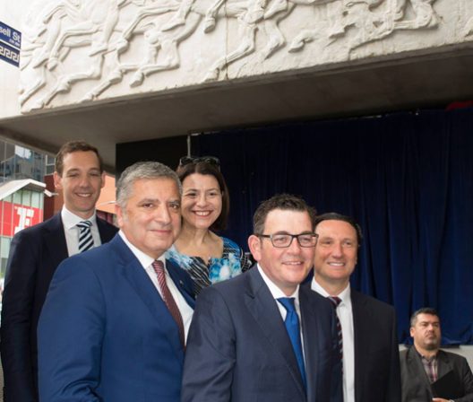 parthenon_marbles_265