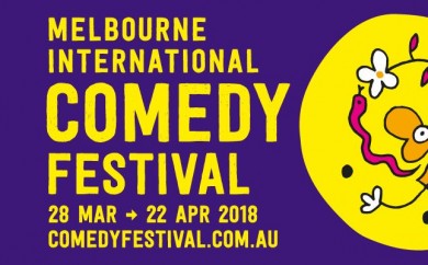 comedy-festival1