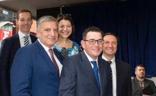 parthenon marbles replica