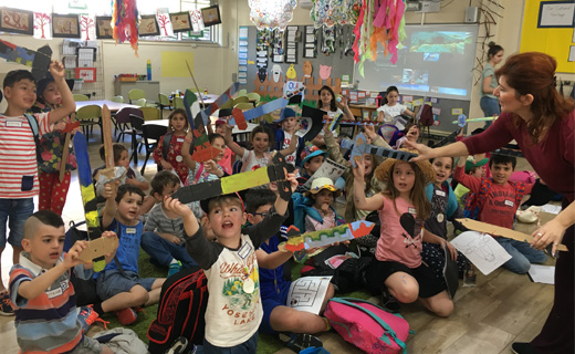 school holiday program2_520