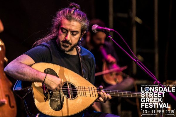 27748088_1563204203794883_6165456799374568889_o