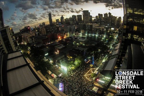 27907950_1565488260233144_4513999174207593802_o