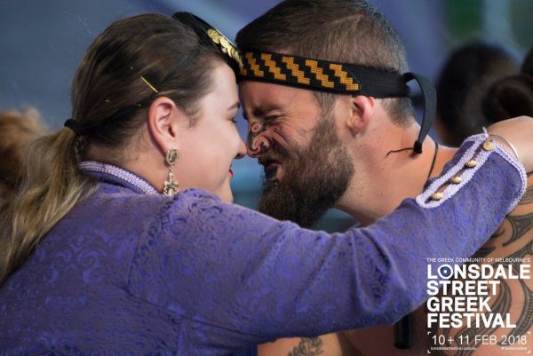 27908264_1566286900153280_1104921459342324311_o