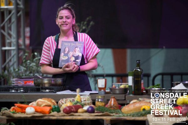 27912608_1562385093876794_3335710616899683729_o