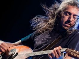 6d57350dba7d3296d4fa645bc4bb587e6bc4d14a