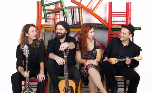 91675-fitandcrop-717x437