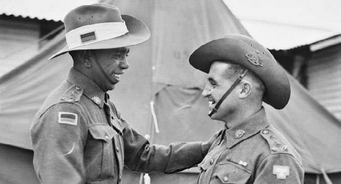 36_CaptainReginalSaunders_AWM083166