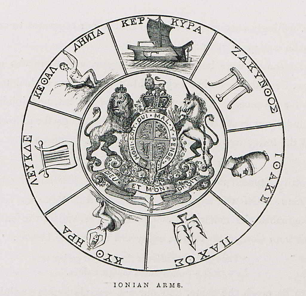 Ionian_arms_newsletter