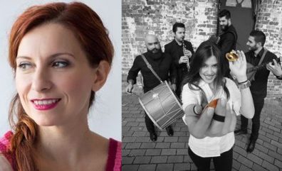 gcmnews-February_322