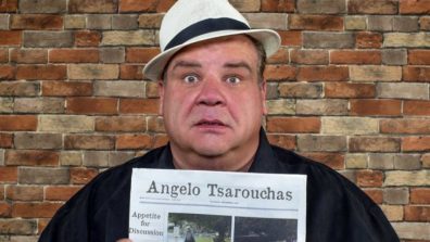 tsarouhas_comedy festival