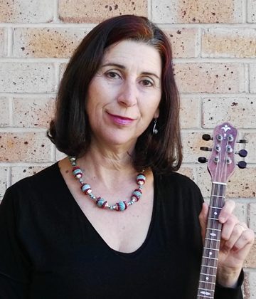 demeter-tsounis_360x420