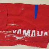 ode_to_lesvos_160x160