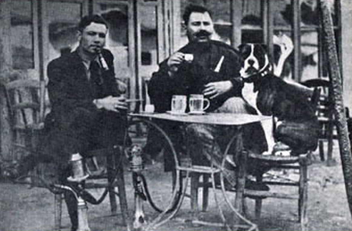 rempetes-nargile-350_2