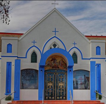 st george church_570