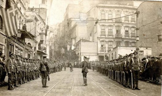 indipendence_email_2