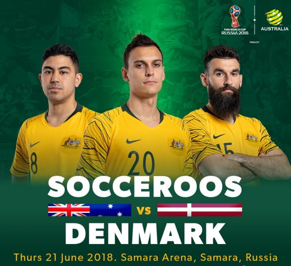 ehi395228-180618124132