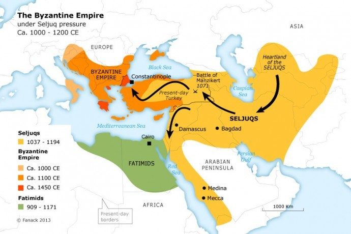 Selcuk-Empire-690x460
