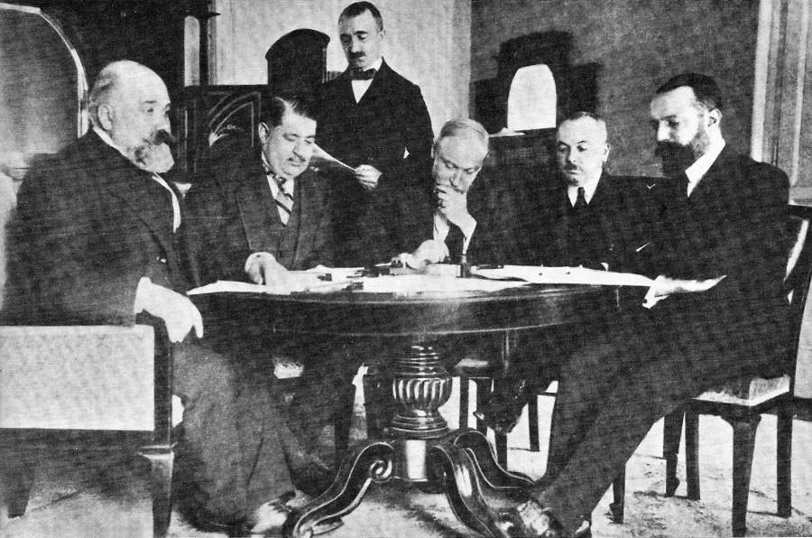 Treaty_of_Lausanne_1912_email