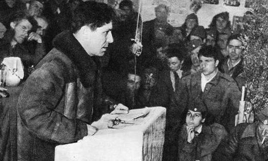 zachariadis_taskendi_530