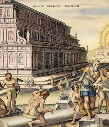 Temple_of_Artemis2