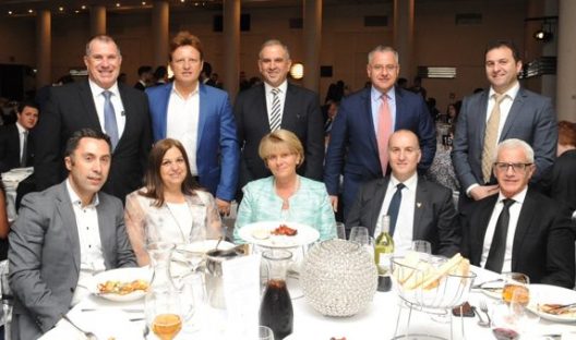 2018_10_29_Alphington Grammar 2_600