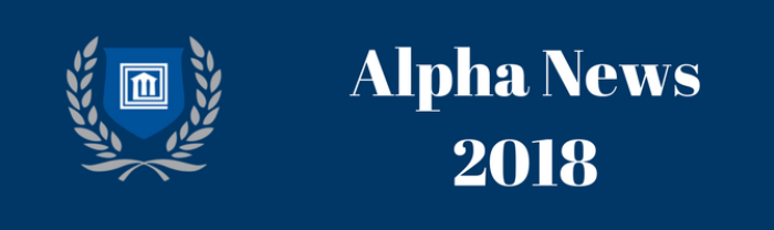 alpha-news-2018-_6__edited_1519865573
