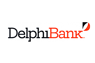 2018-seminar-sponsrs