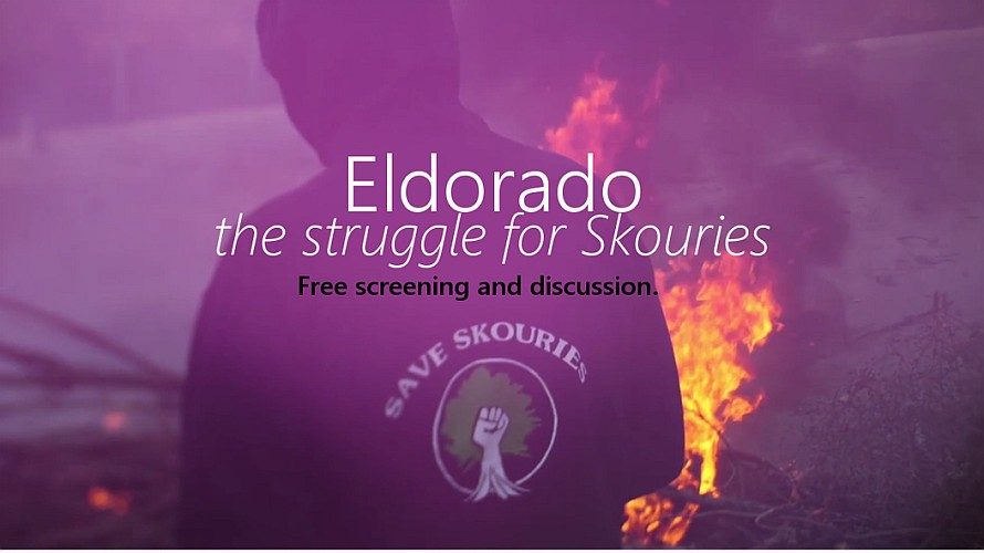 ehi447258-141118034317