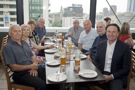 POS_7827_GCBroadmds1_600