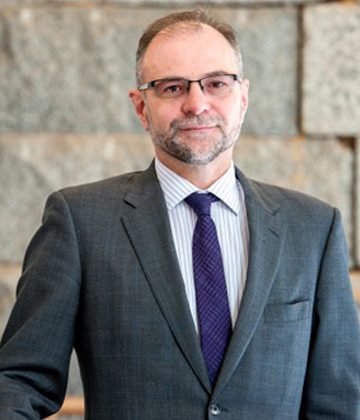 robertson_david_360x420