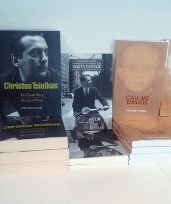 covid-19_cropped_694_300