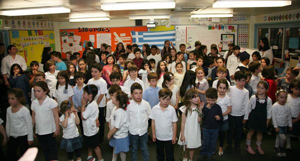 2016_10_28_gcm-students_malvern4_600