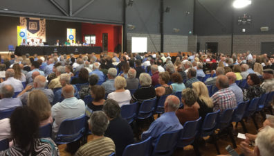 2017_02_05_alphington-grammar_sgm_agm_bulleen7_600