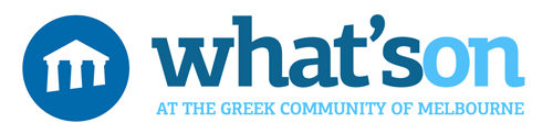logo_whatson_500